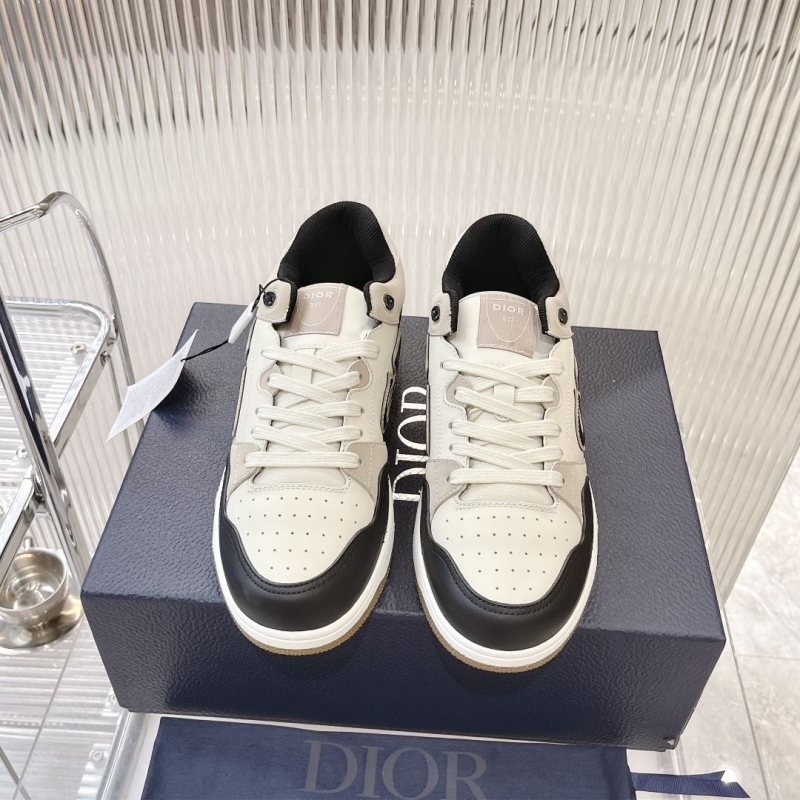 ch**an D*or casual shoes